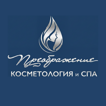 1_vyh0205_olya_s_12_do_140205_oksana_3